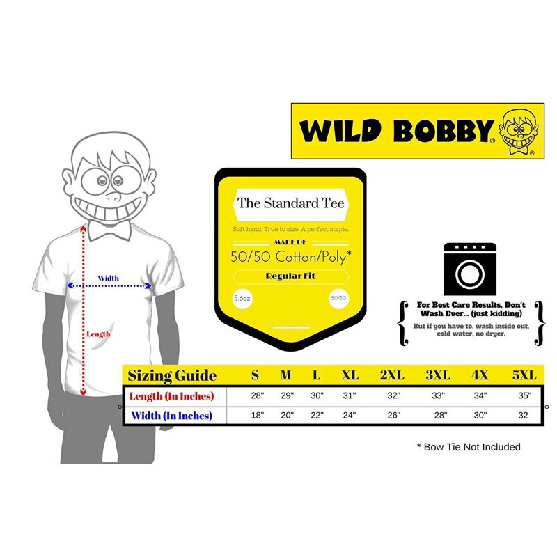 God's Lending Hand Mens Inspirational/Christian Graphic T-Shirt Black Small