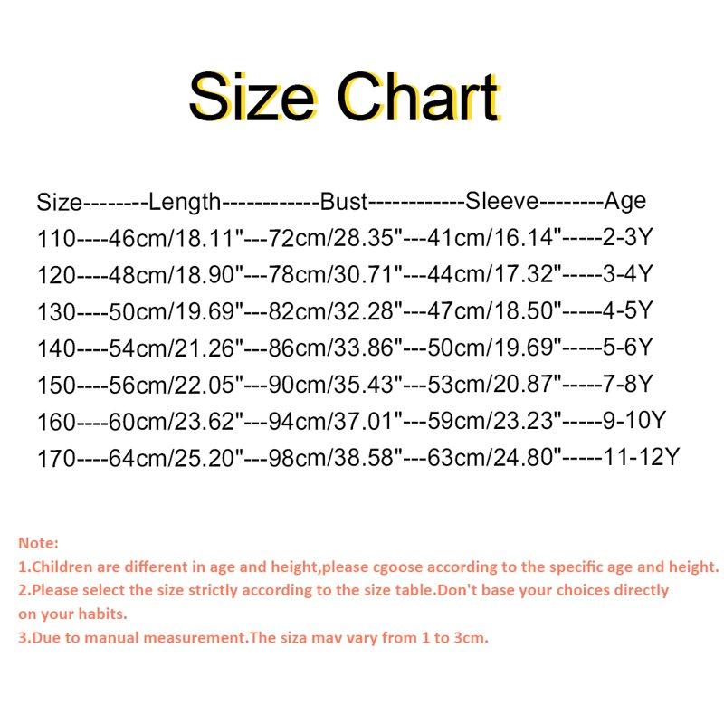 Godderr Toddler Kids Boys Girls Winter Coats Solid Color Cotton Jacket For 2-12 Years Lightweight DownJacket Baby Puffer Hooded Coats Outerwear