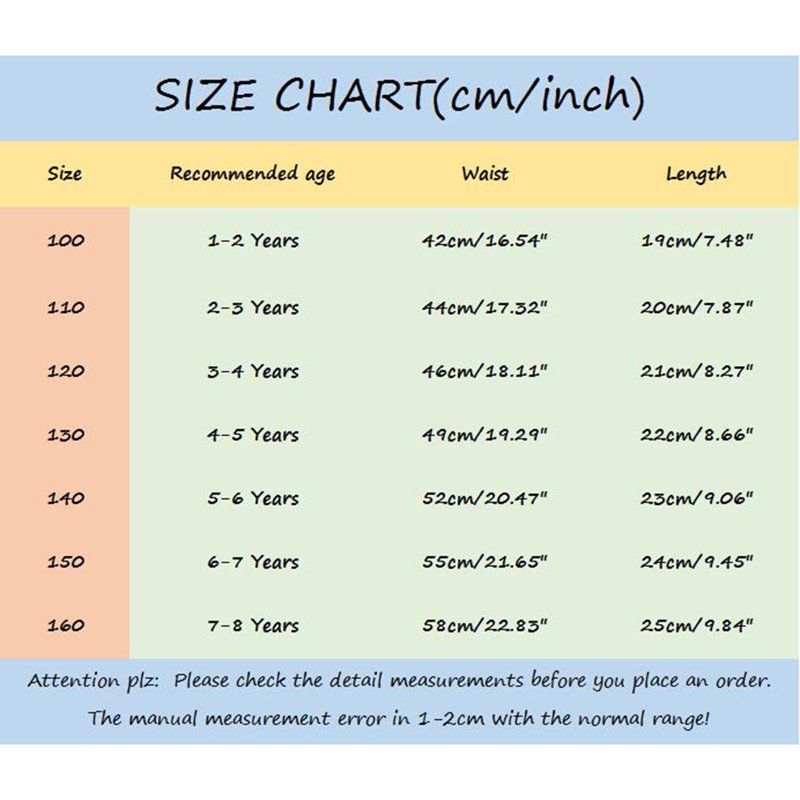 Gubotare Kids Baby Boys Underpants Cute Cartoon Print Underwear Shorts Cotton Ruffled Briefs Trunks 3PCS Big Boys Boxers Purple 3-4 Years