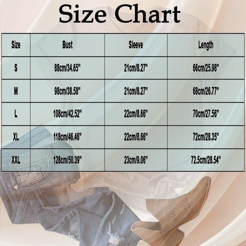 GUZOM Womens Shirts L Women's Short Sleeve Blouses And Tops Ladies Tank Tops Teen Shirts For Women White Shirt Tops Young Adult Women Clothes Casual Summer Womens Cotton Fashion