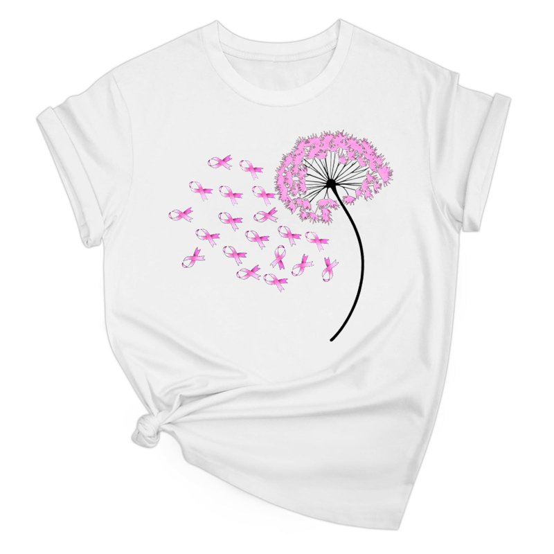 GUZOM Womens Shirts L Women's Short Sleeve Blouses And Tops Ladies Tank Tops Teen Shirts For Women White Shirt Tops Young Adult Women Clothes Casual Summer Womens Cotton Fashion