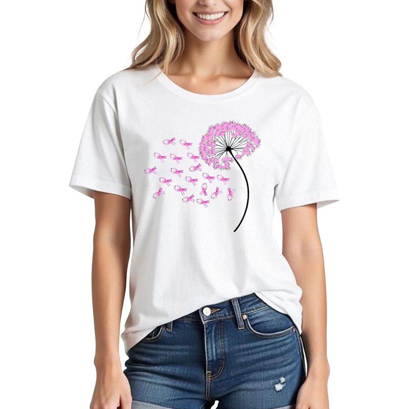 GUZOM Womens Shirts L Women's Short Sleeve Blouses and Tops Ladies Tank Tops Teen Shirts for Women White Shirt Tops Young Adult Women Clothes Casual Summer Womens Cotton Fashion