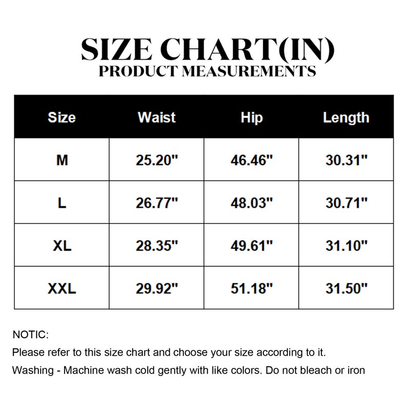 GXIPO Summer Cotton Linen Skirts For Women Elastic Waist Buttoned A Line Midi Skirt Boho Beach Skirt Black 2XL