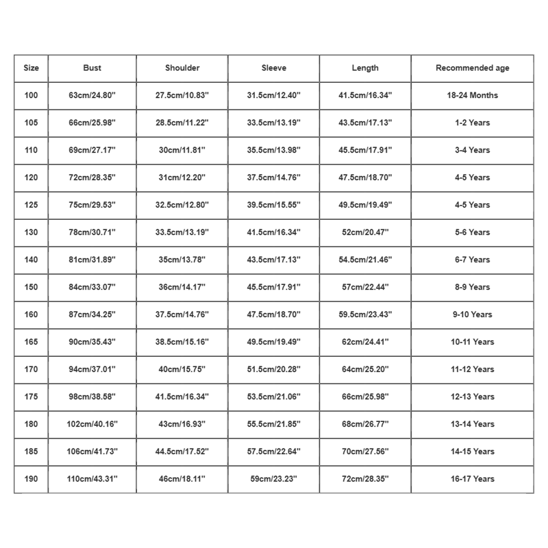 GXWEA White Dress Shirt Boys Thermal Shirts For Boys Boys' School Uniform Long Sleeve Polo Shirt Button Closure Comfortable Fabric A7 SHIRT Light Blue 12-13 Years