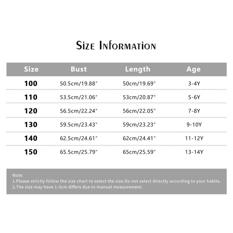 Gymnastics Leotards For Girls Leotard For Girls Gymnastics 3-14 Years Leotard For Kids Girls Gymnastics Racerback Style Soft Fabric Athletic Wear