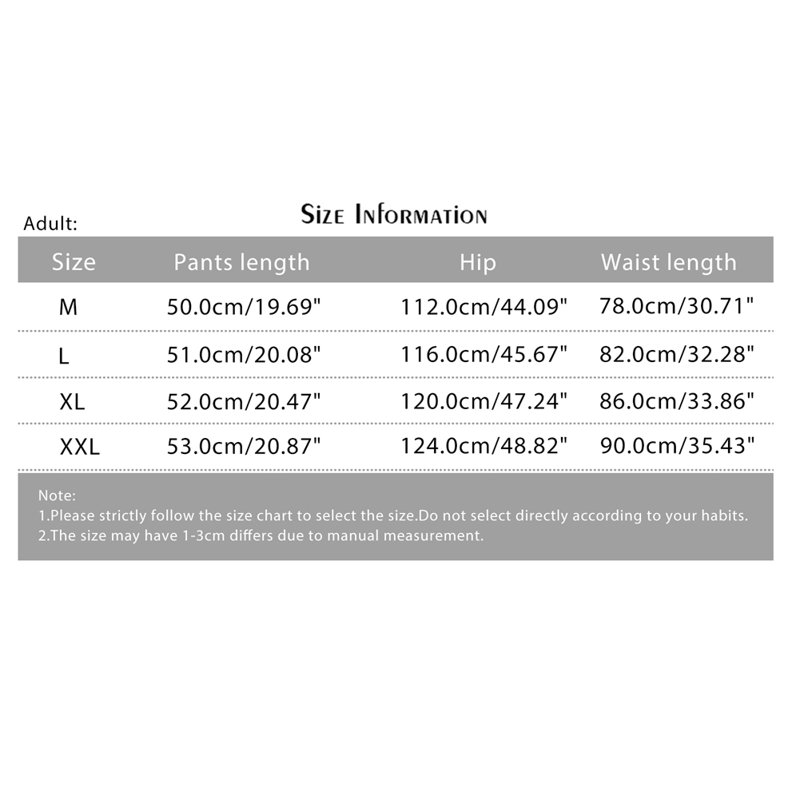 GYRATEDREAM Family Matching Swimsuits Womens Bikini Set Girls Tankini Sets Mens Summer Shorts Boy Beach Shorts Mommy And Me Bathing Suits Swimwear For M