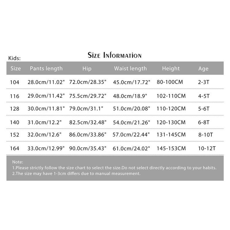 GYRATEDREAM Family Matching Swimsuits Womens Bikini Set Girls Tankini Sets Mens Summer Shorts Boy Beach Shorts Mommy And Me Bathing Suits Swimwear For M