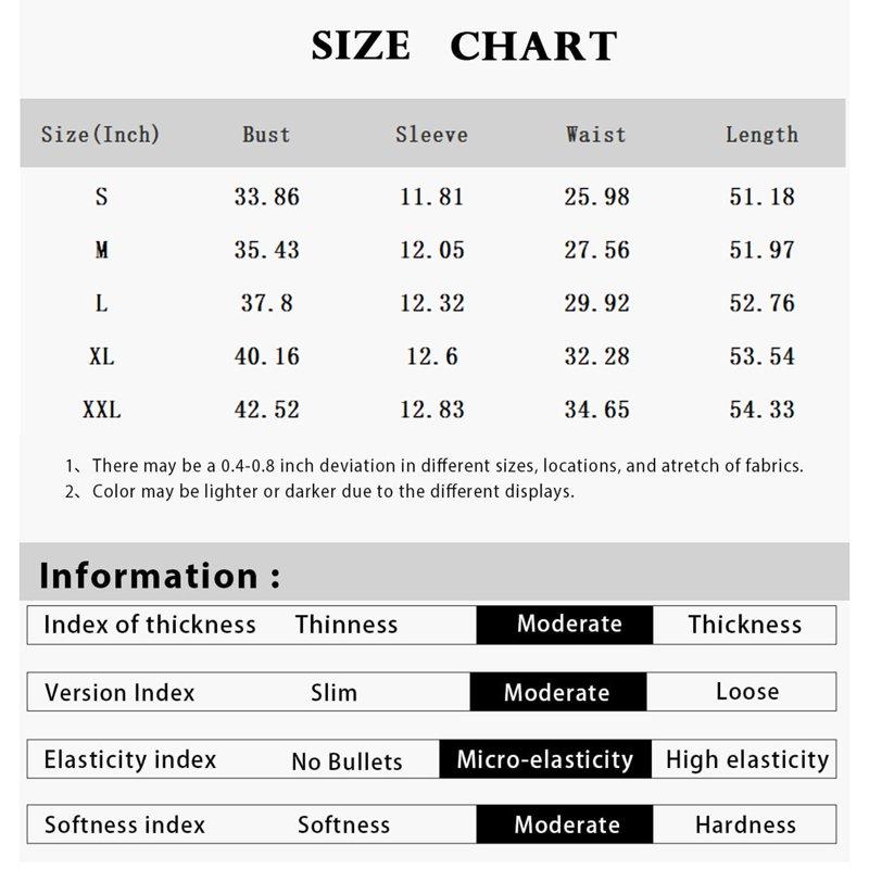 HAJWOH Dresses For Church Women 2025 Elegant Puff Sleeve Spring Dresses With Belt Flowy Long Dresses Casual Fashion Formal Dresses Beige L
