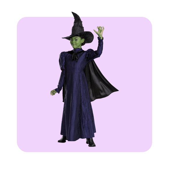 Halloween Ideas