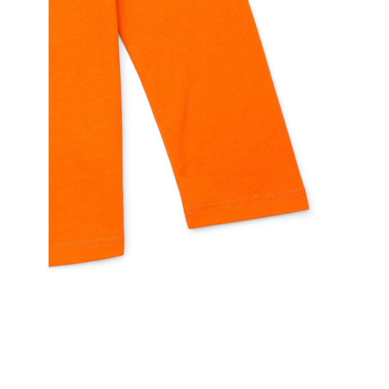 Halloween Toddler Front Pocket Graphic Tee From Way To Celebrate Sizes 12M-5T