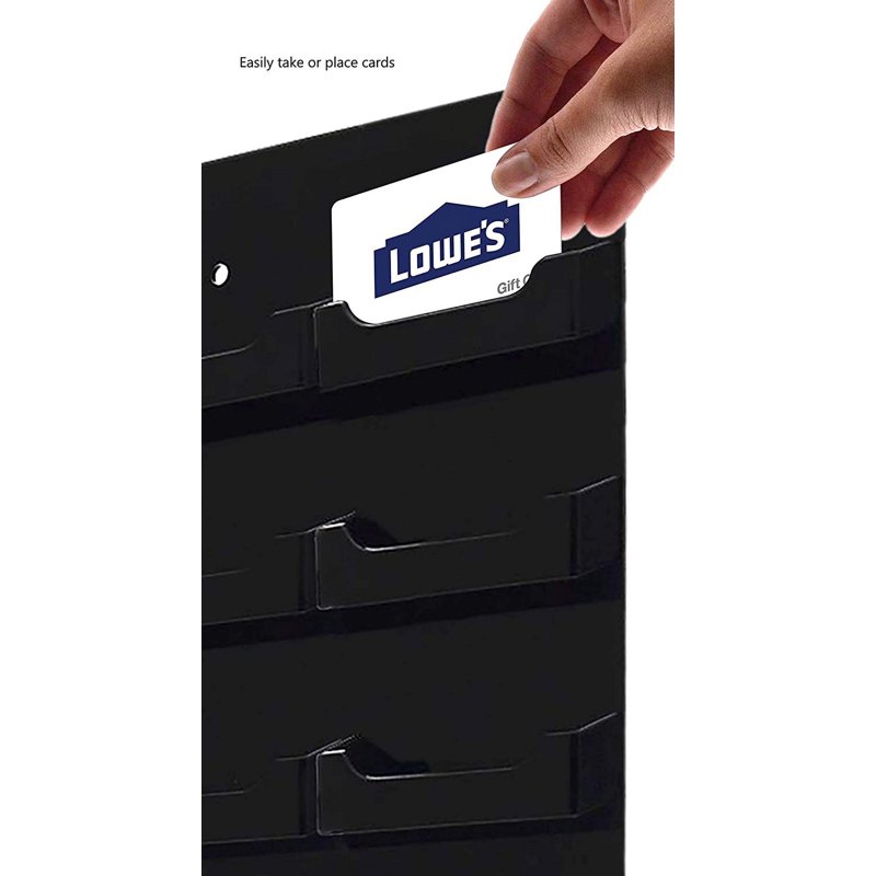 Hanes Authentic Tagless Kid`s Cotton T-Shirt Denim Blue