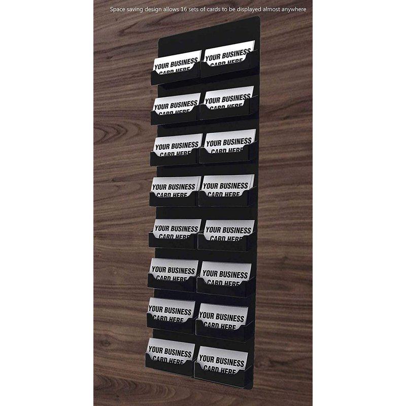 Hanes Authentic Tagless Kid`s Cotton T-Shirt Denim Blue