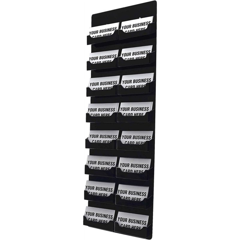 Hanes Authentic Tagless Kid`s Cotton T-Shirt Denim Blue