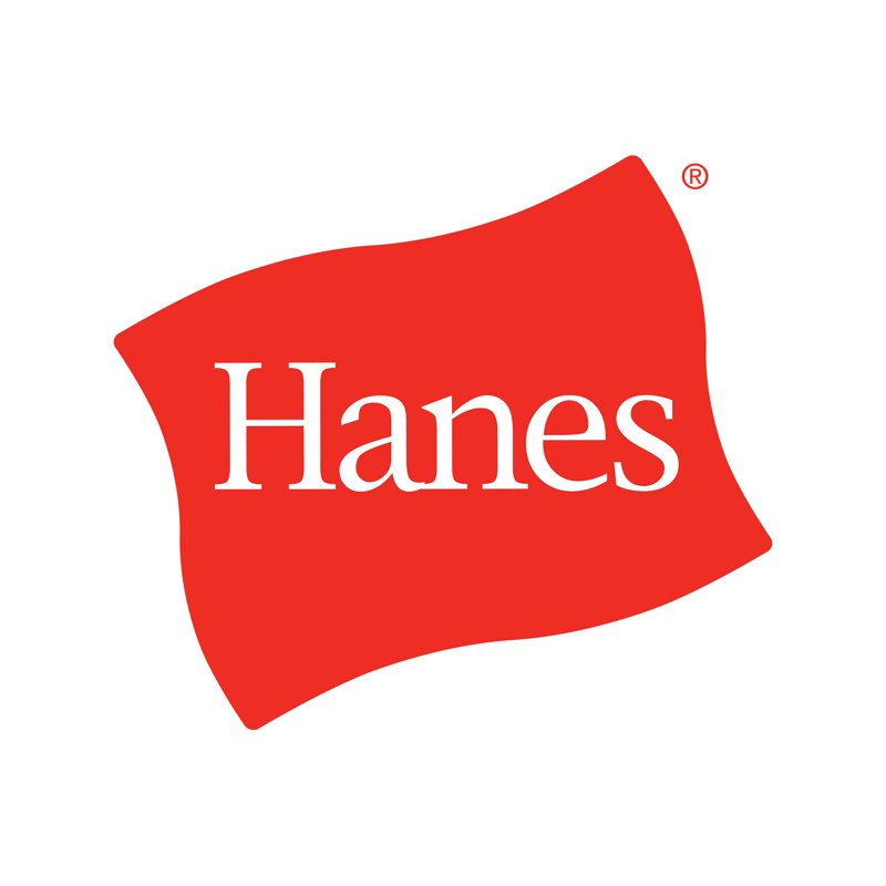 Hanes Boys 4-18 ComfortSmart Short Sleeve Tee