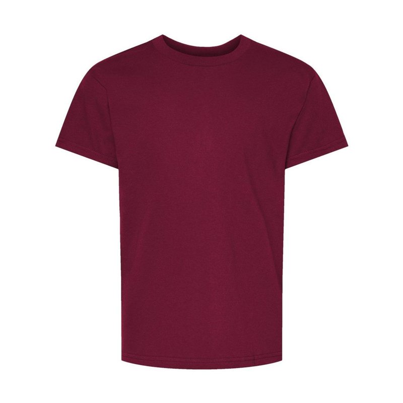 Hanes Boys Essential-T T-Shirt