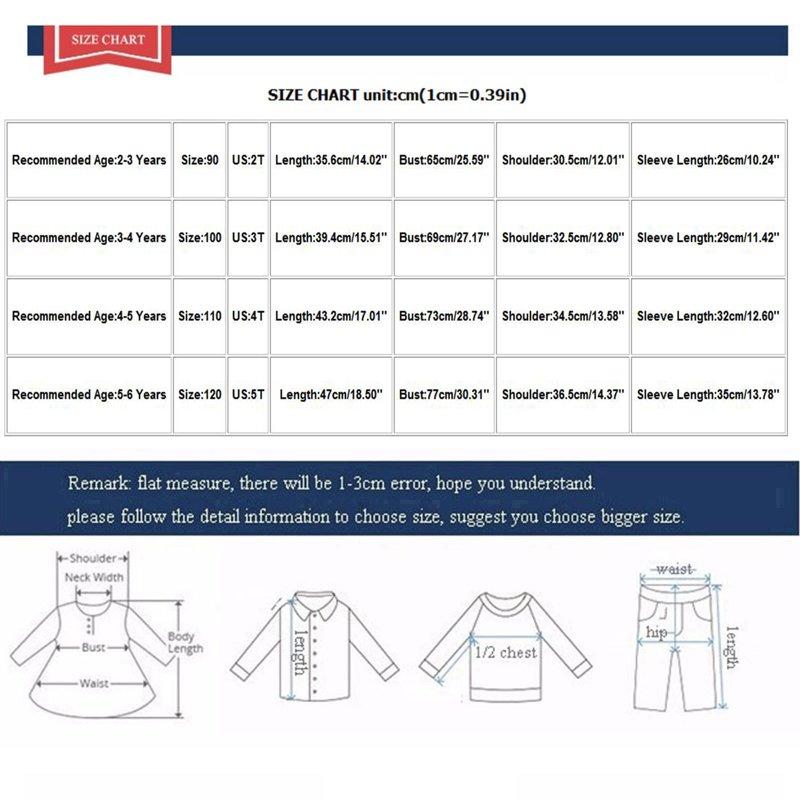 HAPIMO Hoodie Sweatshirts For Kids Solid Winter Hoodies Boys Girls Hoody Children Pullover Outerwear Playwear Blue 3-4Y