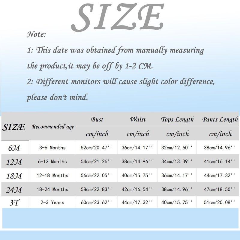 HCNTES Toddler Baby Boy Clothes Crewneck Sweatshirt Long Sleeve Shirt With Pants Cute Fall Winter Outfits（Khaki 6-12 Months)