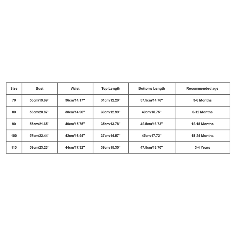 HCNTES Toddler Baby Boy Winter Spring Clothes Color Block Long Sleeve Sweatshirt Tops + Joggers Pants Outfit Set 3-4 Years Blue