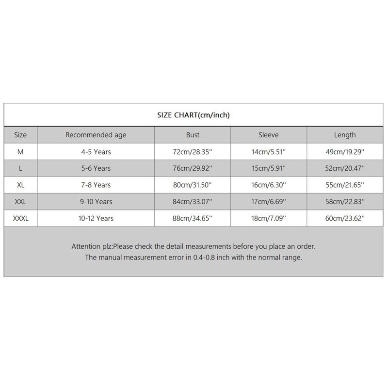 HDGB Kids Fashion Color Short Sleeve Pique Polo Summer Solid Tshirts School Uniform With Pocket Children Tops Tees Polo Collared Golf Shirt For Boys Girls