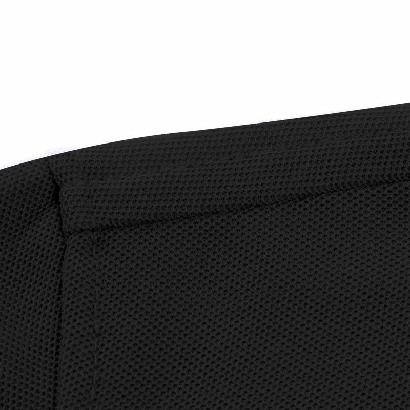 HDGB Kids Fashion Color Short Sleeve Pique Polo Summer Solid Tshirts School Uniform With Pocket Children Tops Tees Polo Collared Golf Shirt For Boys Girls