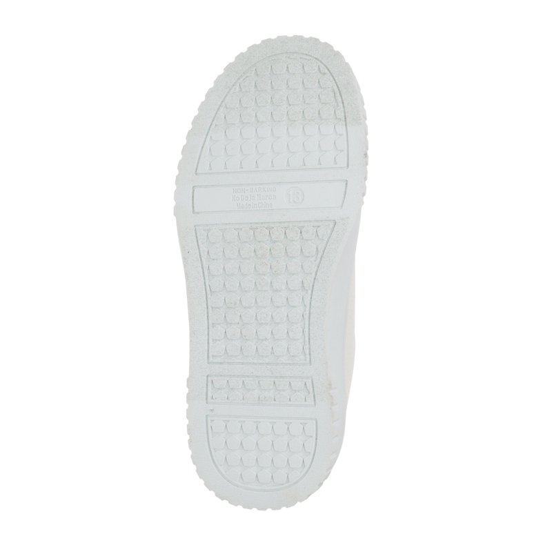 Hello Kitty By Sanrio Little Girls & Big Girls Casual Court Sneakers