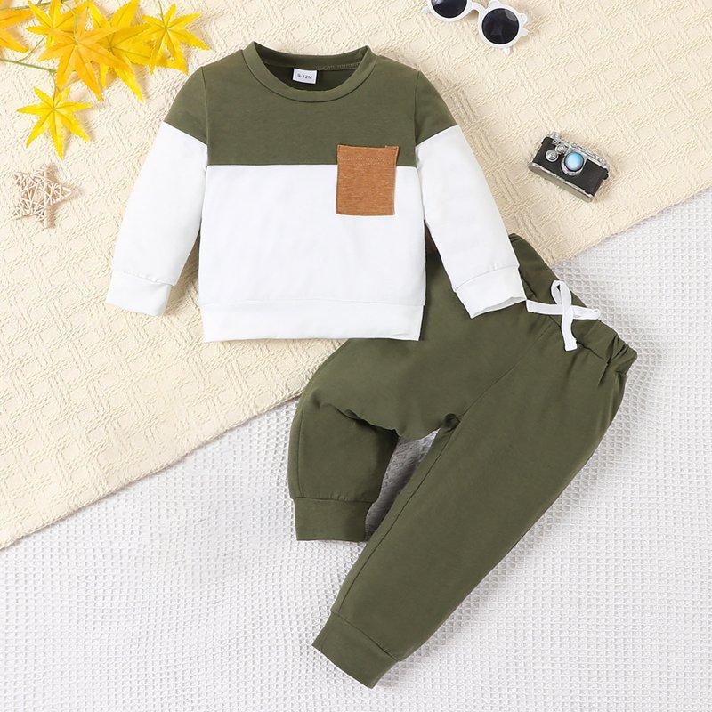 (>‿◠)✌ Hello Welcome To Our Store Which Specializes In Clothing And Provides Customers With A Variety Of Dressing Plans In Different Styles