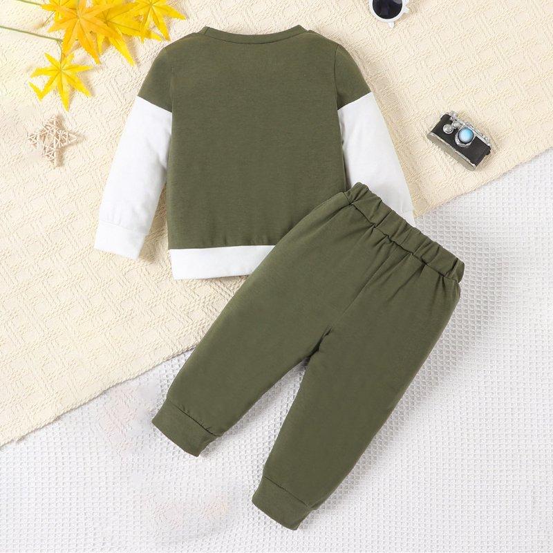 (>‿◠)✌ Hello Welcome To Our Store Which Specializes In Clothing And Provides Customers With A Variety Of Dressing Plans In Different Styles