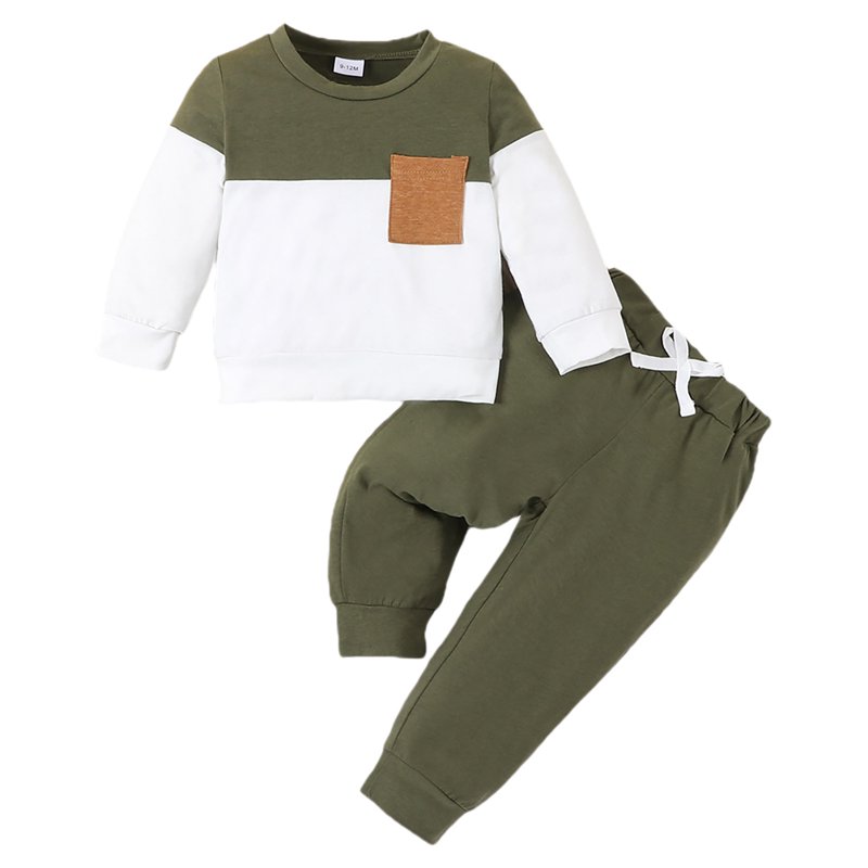(>‿◠)✌ Hello welcome to our store which specializes in clothing and provides customers with a variety of dressing plans in different styles