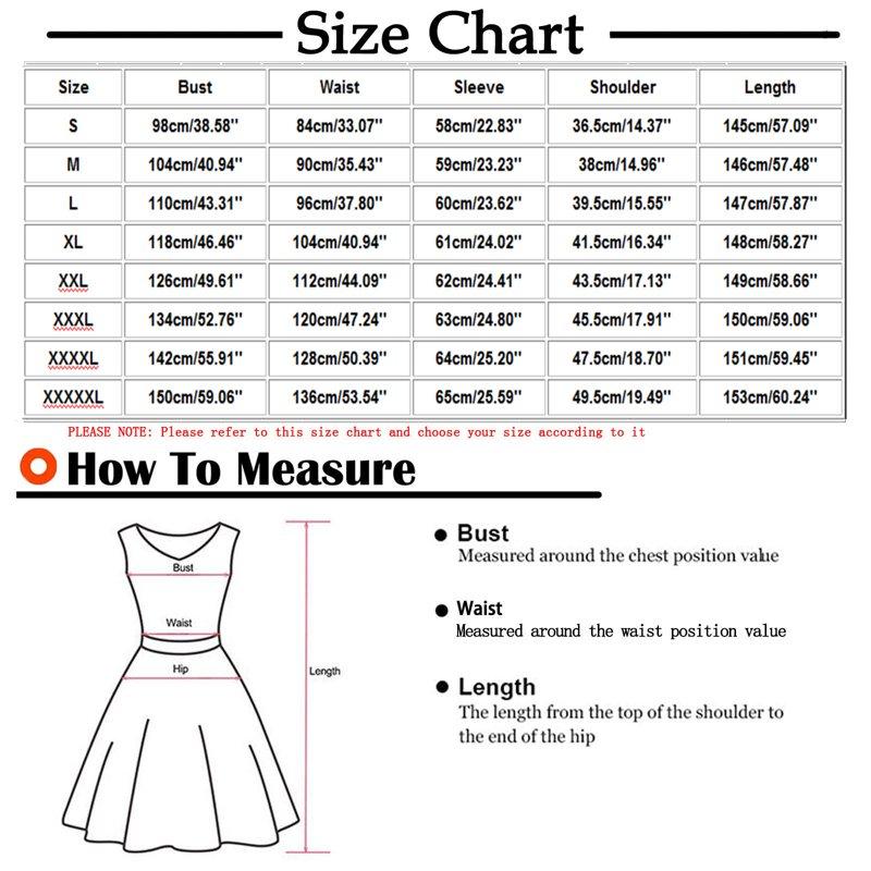 Henpk Summer Dresses For Women Plus Size Clearance Sundresses Beach Maxi Casual Solid Floral Vintage Retro Gothic Long Sleeve Hooded Dress Long Gown Dresses Purple XL