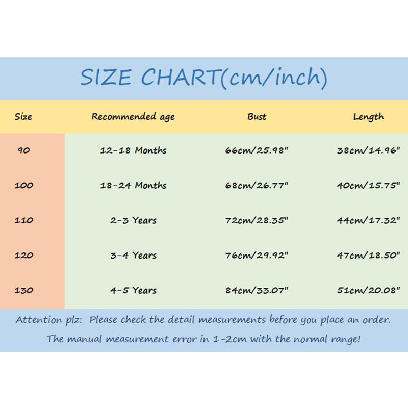 Hessimy Kids Boys Girls Zip Up Hoodie Solid Color Hooded Sweatshirt Hoody Coat With Pocket Outerwear Toddler Boy Hoodie (Orange 2-3 Years)