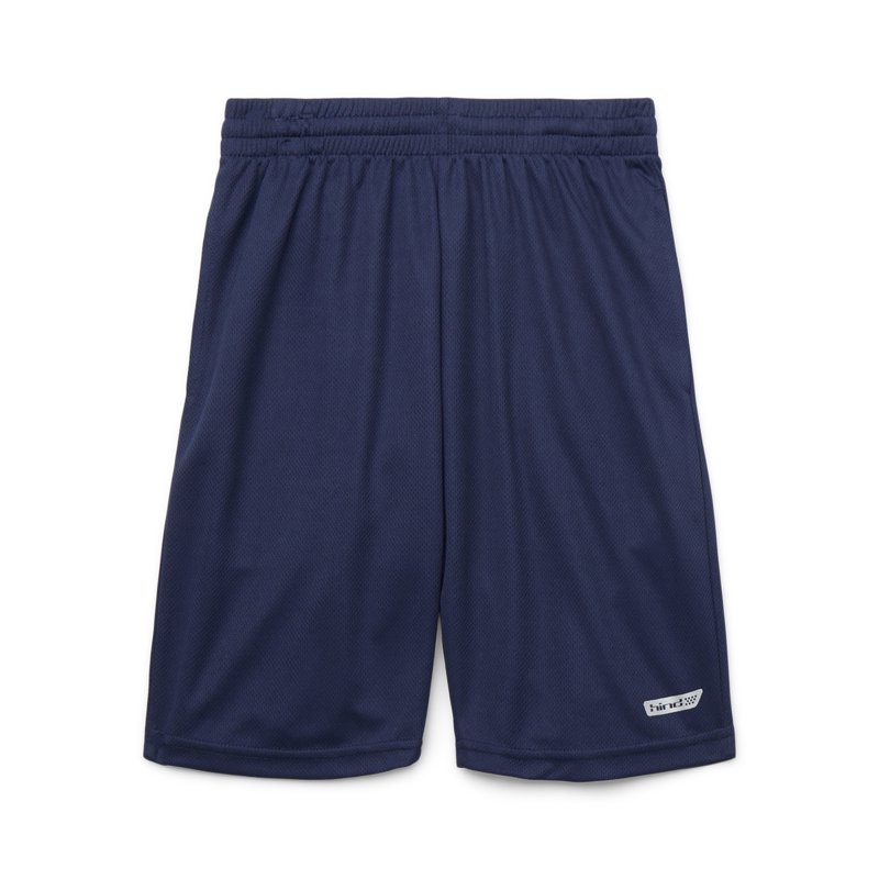 Hind Boy's Athletic 2-Pack Performance Shorts Sizes 4-16