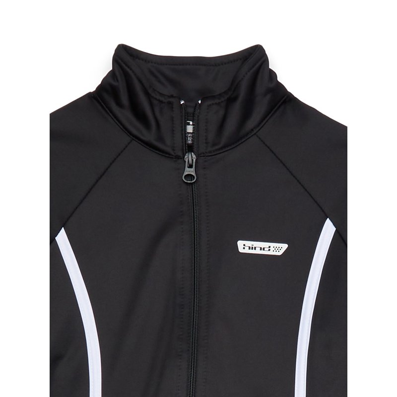 Hind Girls Athletic Performance Jacket And Joggers Set 2-Piece Sizes 4-16