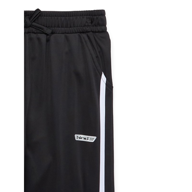 Hind Girls Athletic Performance Jacket And Joggers Set 2-Piece Sizes 4-16