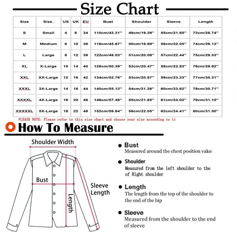 Holiday Deals Saving Pejock Women's Fleece Jackets Fashion Women's Zipper V-Neck Pullover Coats Long Sleeve Hooded Blouse Sweatshirt Oversized Women's Casual Outerwear Jackets Black