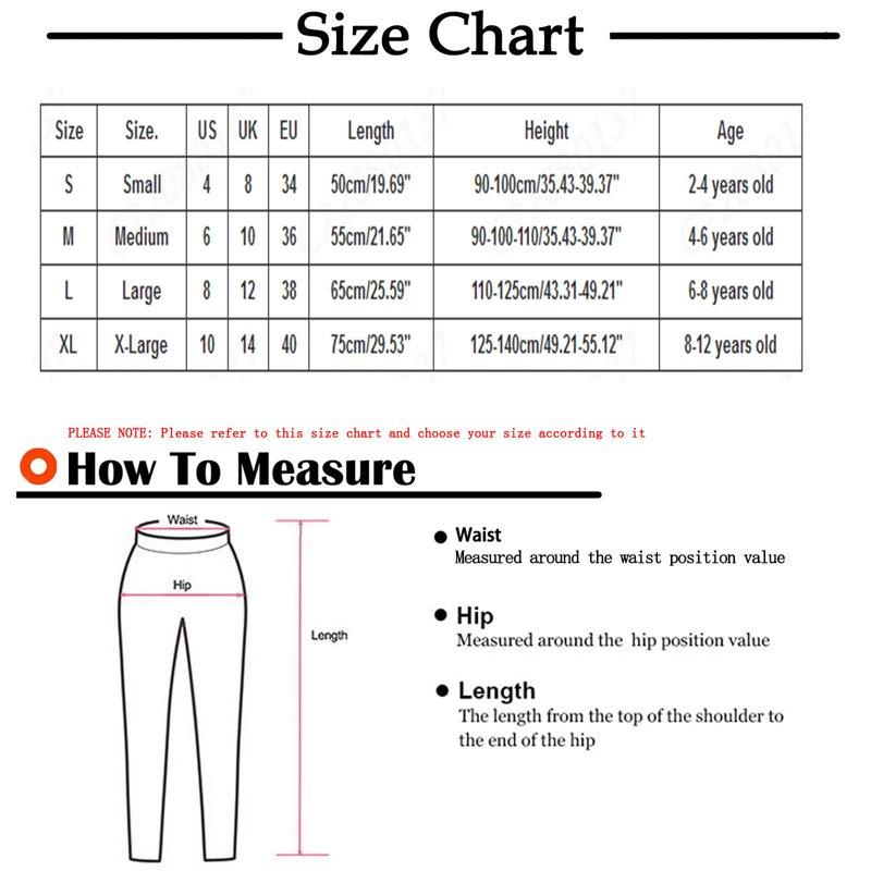 HomeDM Kids Baby Girls Tights Socks Solid Color Cable Knit Leggings Stockings Infants Toddlers Seamless Winter Warm Pantyhose 2-12 Years