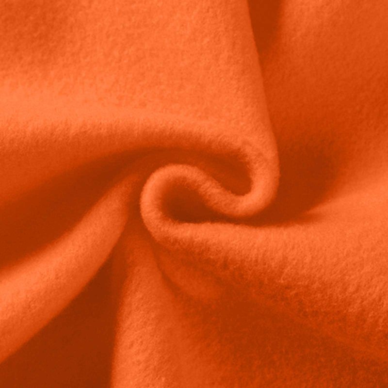 Hoodies For Women Basic Fleece Sweatshirt With Hood Long Sleeve Pullover Sweaters Loose Solid Hoody Essential Hoodie Womens S Hooded Tops Autumn Winter Tunics Lady Teen Clothes