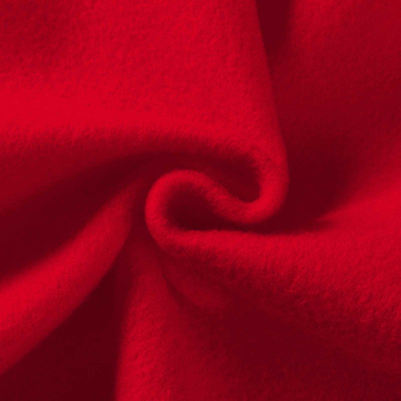 Hoodies For Women Basic Fleece Sweatshirt With Hood Long Sleeve Pullover Sweaters Loose Solid Hoody Essential Hoodie Womens S Hooded Tops Autumn Winter Tunics Lady Teen Clothes