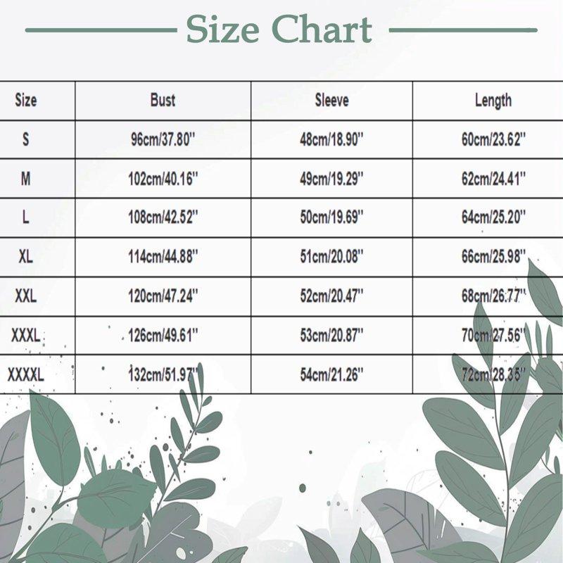 Hoodies For Women Basic Fleece Sweatshirt With Hood Long Sleeve Pullover Sweaters Loose Solid Hoody Essential Hoodie Womens S Hooded Tops Autumn Winter Tunics Lady Teen Clothes