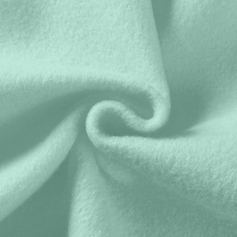 Hoodies For Women Basic Fleece Sweatshirt With Hood Long Sleeve Pullover Sweaters Loose Solid Hoody Essential Hoodie Womens S Hooded Tops Autumn Winter Tunics Lady Teen Clothes