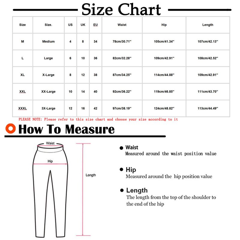 HOOMEUMY Mens Cargo Pants Color Block Elastic Waist Trousers Outdoor Fashion Casual Regular Fit Workout Athletic Jogging Cool Pant Multi Pocket Straight Fit Full-length PantsⓐKhaki XL