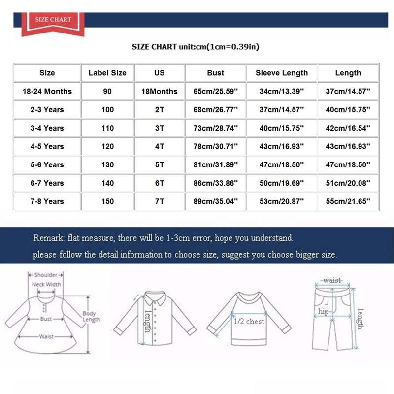 Hpgjzj Youth Hoodies For Boys Girls Fleece Sweatshirt Children Pull On Hoody Sweatshirt Youth Hooded Sweatshirt
