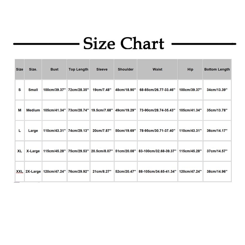 Htigea Clearance Linen Short Sets For Women Short Sleeve Top Shorts 2 Piece Summer Beach Vacation Outfits Lounge Tracksuits Fall Savings Army Green S