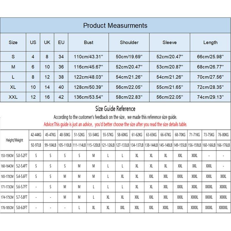 Huesdet Womens Casual Hoodies Crew Neck Long Sleeve Sweatshirts With Pocket Lightweight Pullover Tops(M Mint Green)