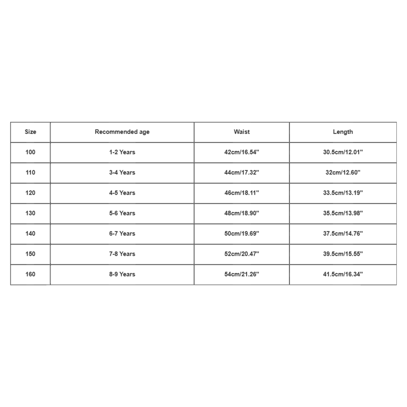 HUITKMM Shorts For Boys New Boys' P Tree Print Swim Trunks Lightweight Beach Shorts For Kids 1 9 Years