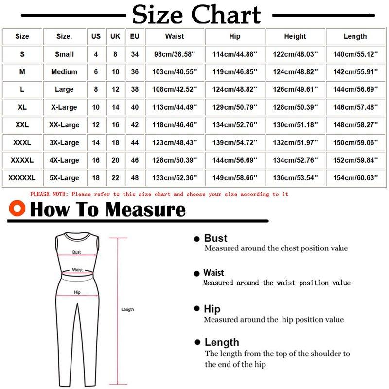 Hvyesh Womens Overalls Wide Leg Jumpsuits Plus Size Linen Bib Overalls Summer Rompers Jumpers Loose Sleeveless Lounge Romper With Pockets