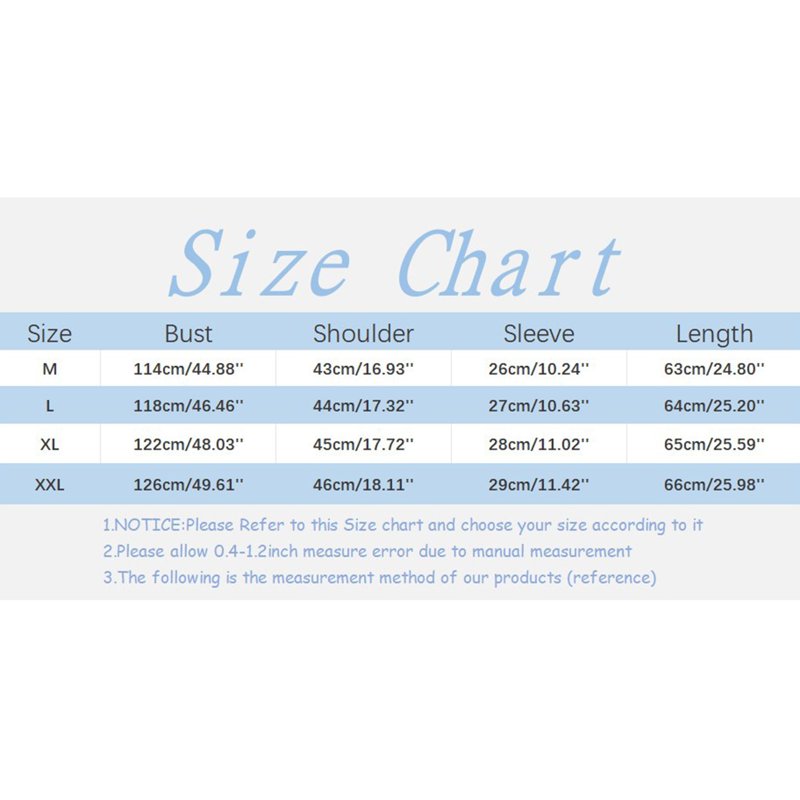 HYwys Women S Casual Thin Shirts Solid Color College Style Tops Comfortable Casual Elegan Fashionable Women S T Shirts