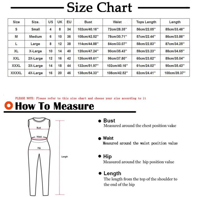 Ibuvkizy Two Piece Sets For Women Clearance Summer Casual Outfit Sets Women Jogger Outfit Plus Size 2PC Fashion Women's V-neck Solid Sleeveless Top + Loose Pocket Pants Suit Womens Clothing