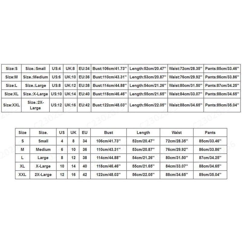 Ibuvkizy Two Piece Sets For Women Clearance Summer Casual Outfit Sets Women Jogger Outfit Plus Size 2PC Fashion Woman Round Neck Solid Sleeveless Blouse +Loose Pockets Pants Sets Womens Clothing