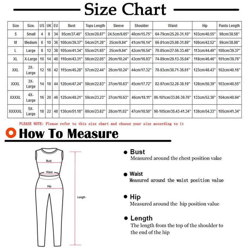 Ibuvkizy Two Piece Sets For Women Clearance Summer Casual Outfit Sets Women Jogger Outfit Plus Size Women Fashion Round Neck Short Sleeve Tops Pants Casual Suit Sets Womens Clothing