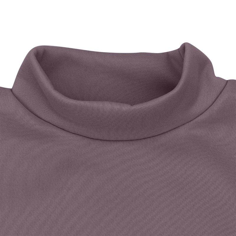 Ibuvkizy Two Piece Sets For Women Clearance Summer Casual Outfit Sets Women Jogger Outfit Plus Size Women's Solid Color Pullover Long Sleeve Top + Casual Pants 2 Piece Set Womens Clothing